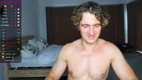 hornystripman97  04-06-2022